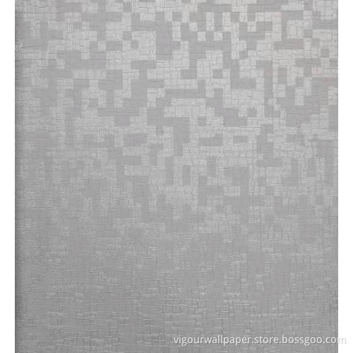 137cm Modern Wallcloth 3d Artistic Temperament Wall Cloth
